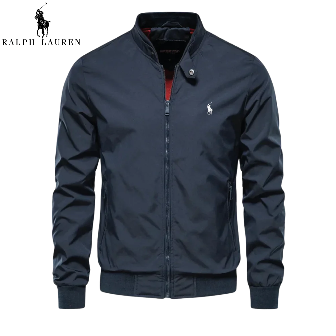 Nordic & Co | RL Kurtka Męska Bestseller 2026 – Cena Outlet