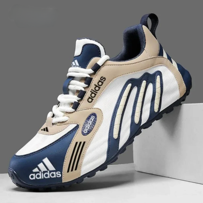 Nordic & Co | ADS ERGONOMICZNE BUTY – BESTSELLER 2026