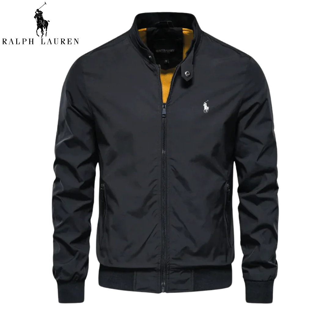 Nordic & Co | RL Kurtka Męska Bestseller 2026 – Cena Outlet