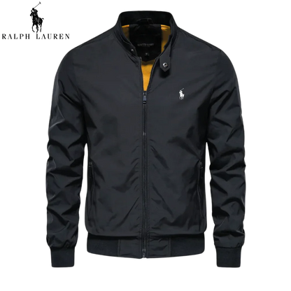 Nordic & Co | RL Kurtka Męska Bestseller 2026 – Cena Outlet