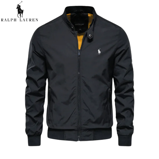 Nordic & Co | RL Kurtka Męska Bestseller 2026 – Cena Outlet