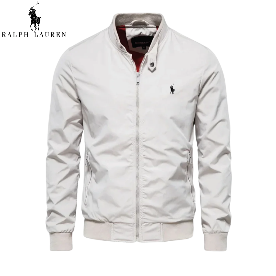 Nordic & Co | RL Kurtka Męska Bestseller 2026 – Cena Outlet