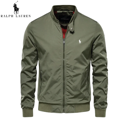 Nordic & Co | RL Kurtka Męska Bestseller 2026 – Cena Outlet