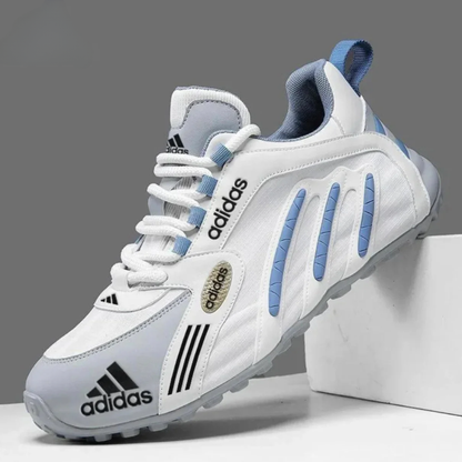 Nordic & Co | ADS ERGONOMICZNE BUTY – BESTSELLER 2026