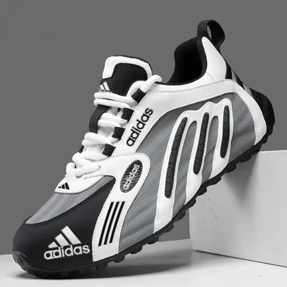 Nordic & Co | ADS ERGONOMICZNE BUTY – BESTSELLER 2026